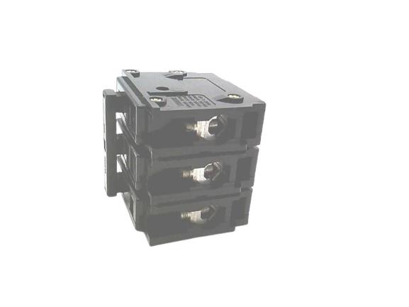 EATON CORPORATION BAB3020HT