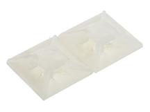 KAI SUH SUH ENTERPRISE HC100WP-S4H