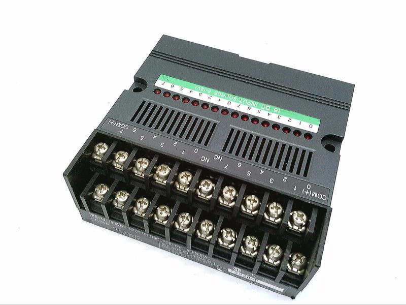 IDEC FA-1J-PFJ-N161AU