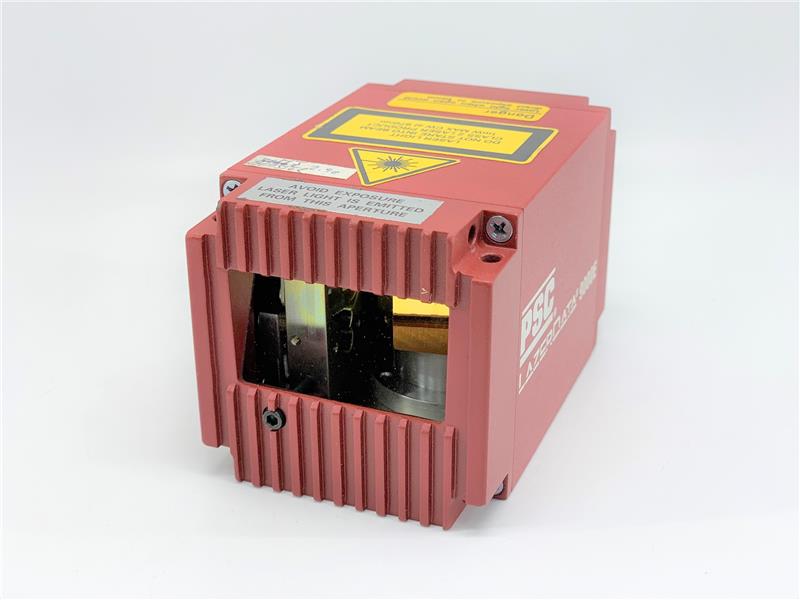 LD94110E by DATALOGIC