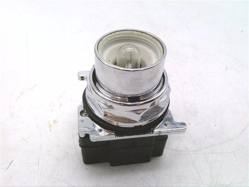 EATON CORPORATION 10250T414