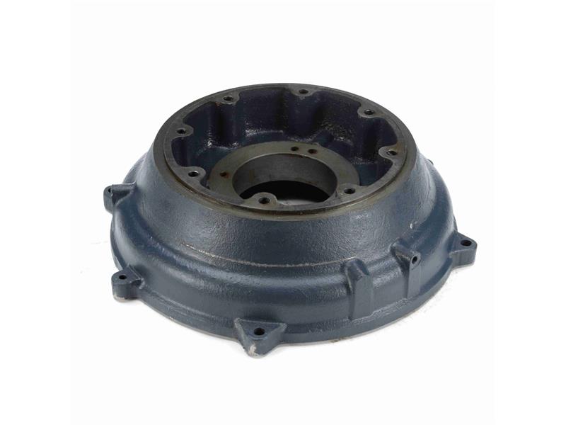 REGAL REXNORD KIT 400TCF2-WD