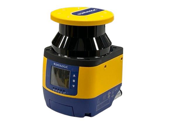 DATALOGIC SLS-M5-1708-E