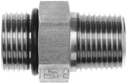 BRENNAN 6401-10-12-O