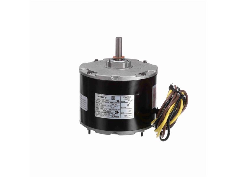 REGAL REXNORD OCA1026