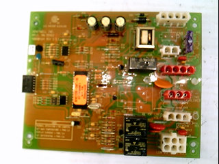 WHC1202-CNT-00 by HONEYWELL