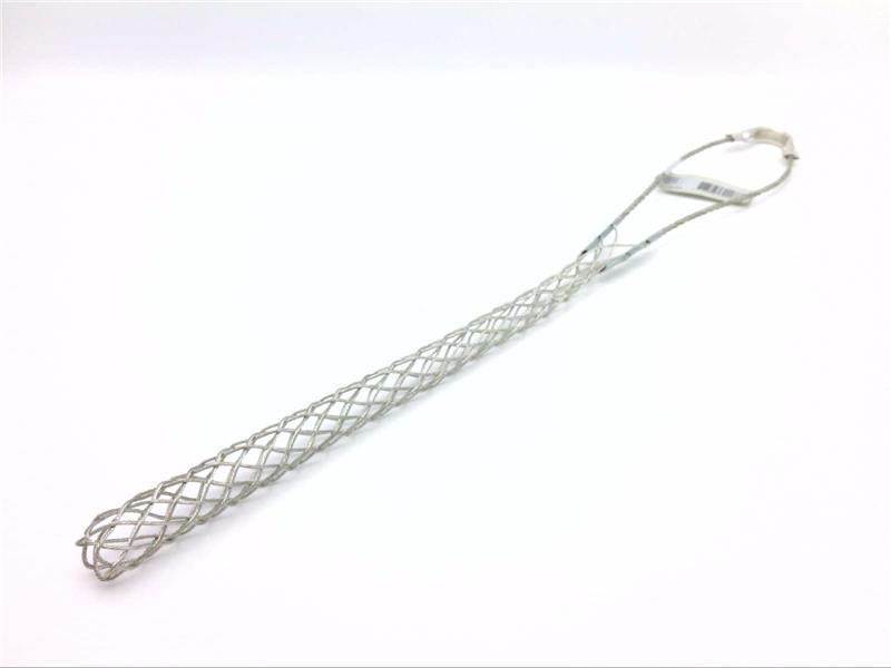 HBL02201014 by HUBBELL