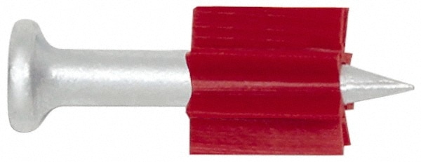 STANLEY BLACK & DECKER 50092-PWR