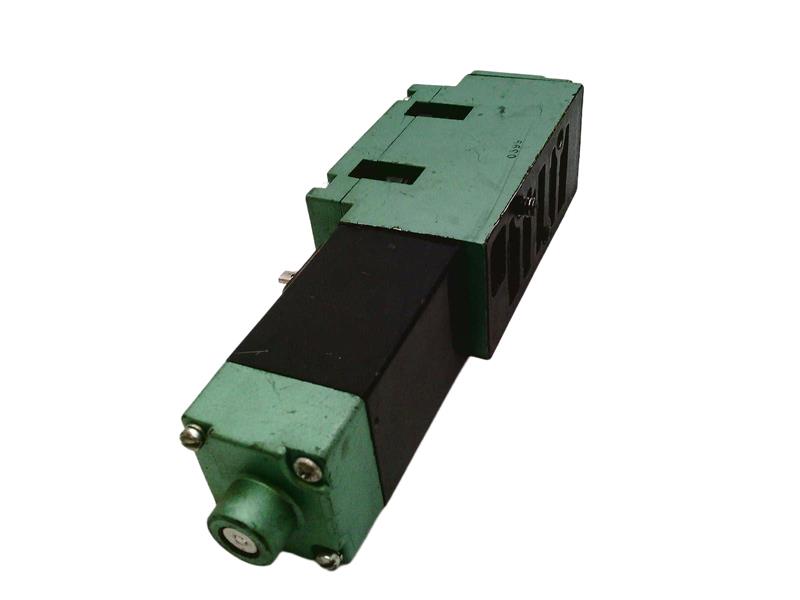 ASCO 254SA43A4