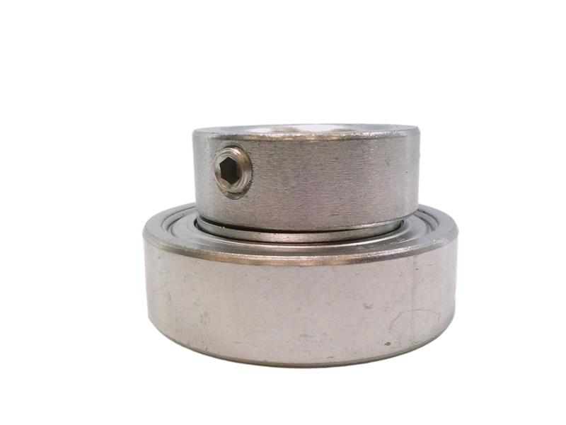 RAE30NPPFA106 by SCHAEFFLER GROUP