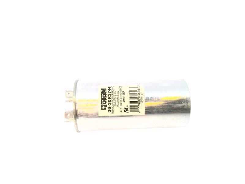 36-30R3744 by ALLTEMP HEATING & COOLING