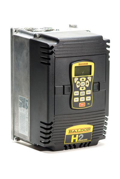 ASEA BROWN BOVERI ZHH205-E