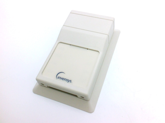 INVENSYS BAP/10K-3(11K)-H305-R