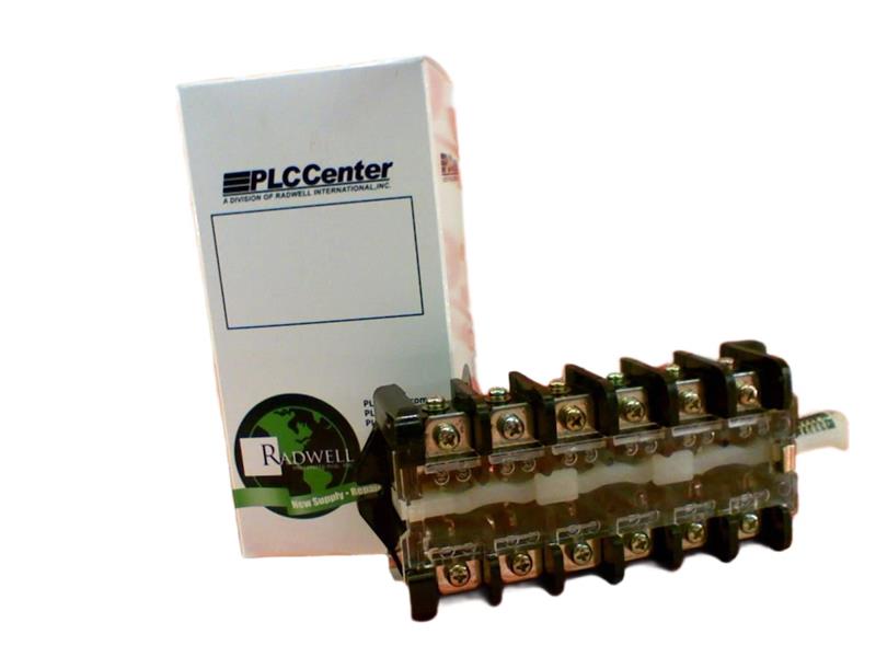 PC18601P012 by SCHNEIDER ELECTRIC