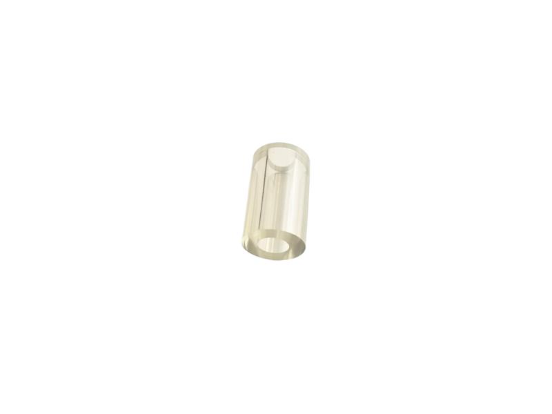 COLGATE PALMOLIVE CO 178331