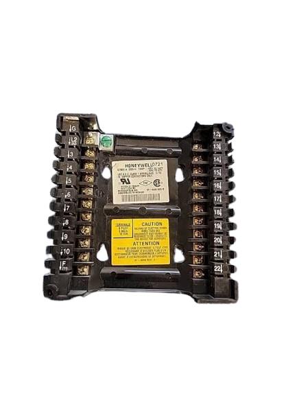 HONEYWELL 97-4696