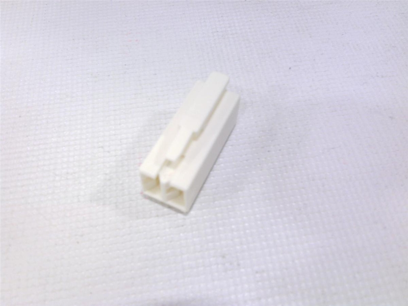 6-1241961-3 by TE CONNECTIVITY