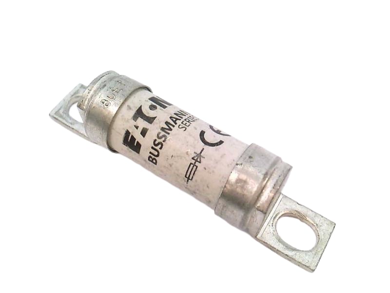 EATON CORPORATION 80ET