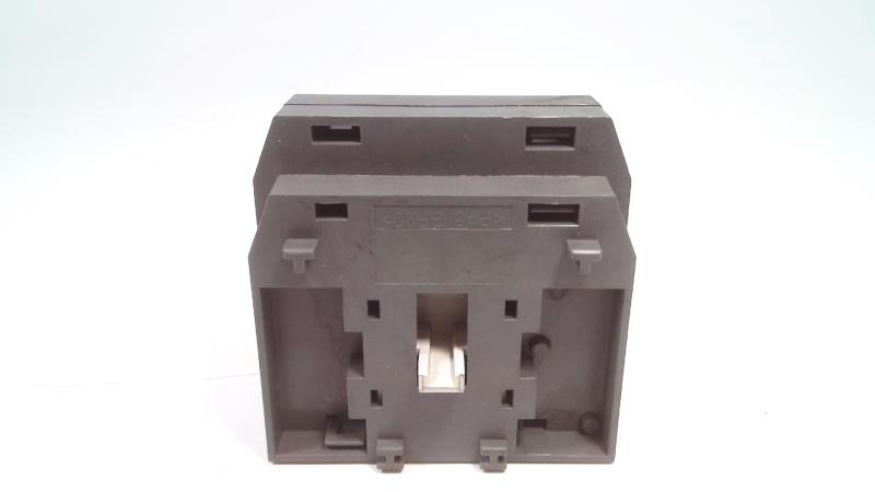 VM205/265 by ASEA BROWN BOVERI