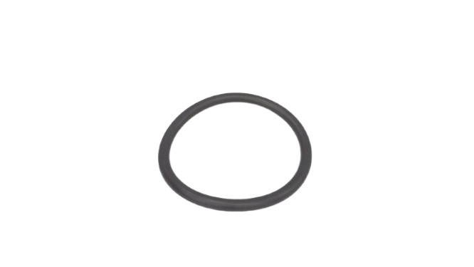 DSO FLUID HANDLING 543-S-1313-34