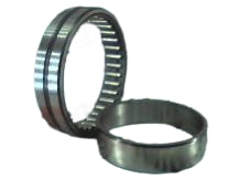 SKF NKI-90/26