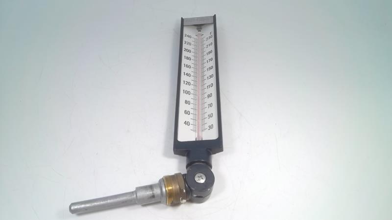 TRERICE BX914031/2-07