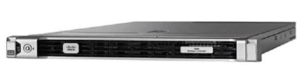 CISCO AIR-CT5520-50-K9