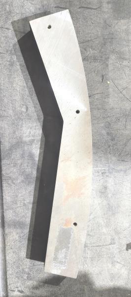 164100070 by DEMATIC