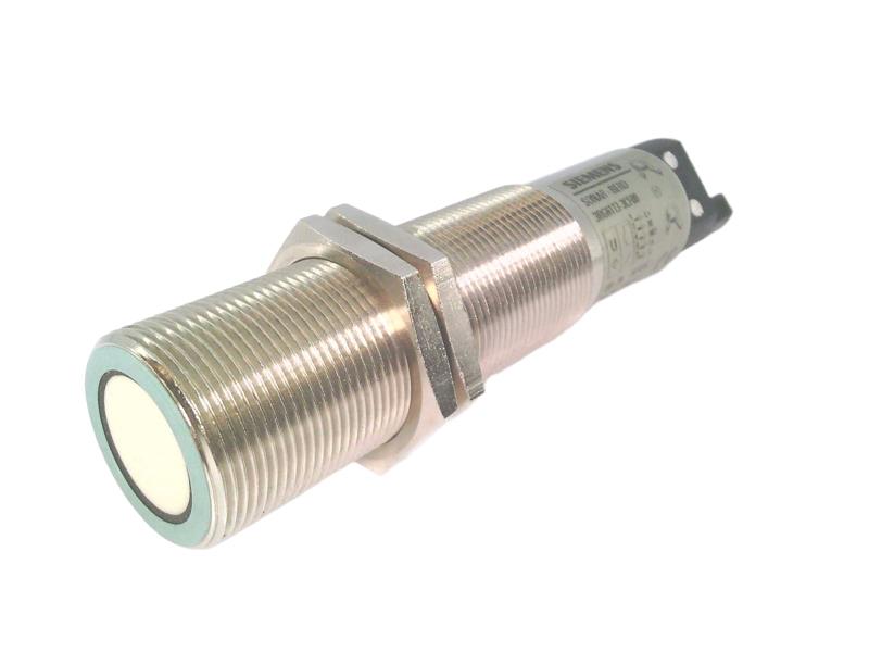 SIEMENS 3RG6113-3CF00
