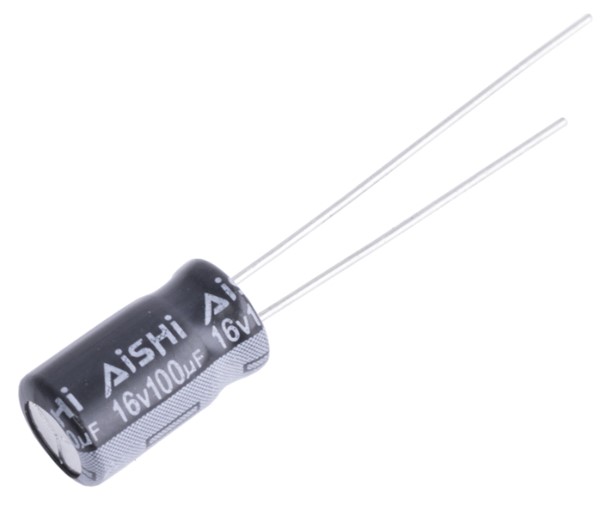 AISHI EWH1CM101E11OT