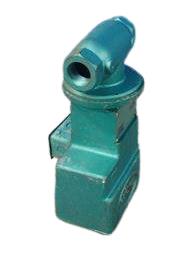 305MV-IS-3 by HONEYWELL