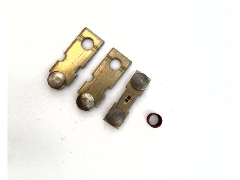 DANAHER CONTROLS 5M20