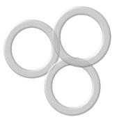 GENERAL ELECTRIC CR104PXG106