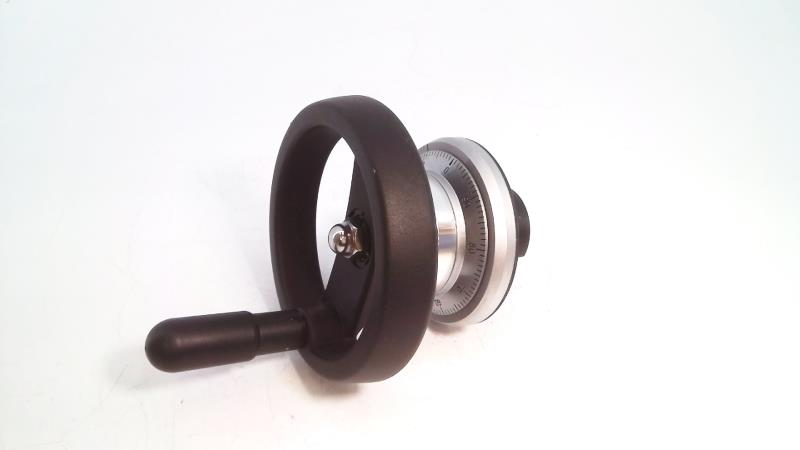 FUTURE LIFE TECHNOLOGY CO LTD CHDW-AE-124