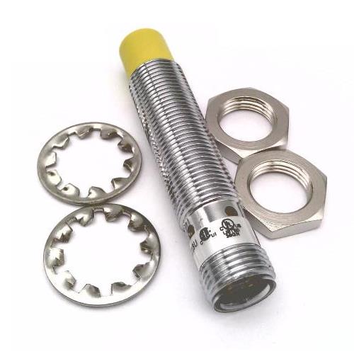 TURCK NI8-M12E-AN6X-H1141