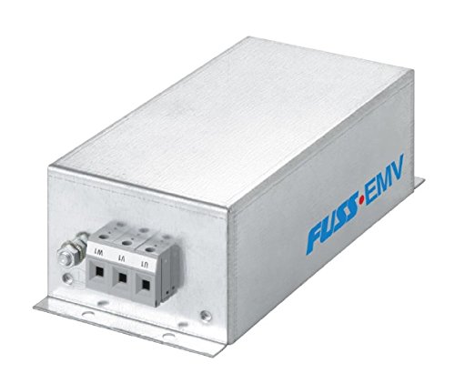 FUSS EMV 3F480-006-200EMV