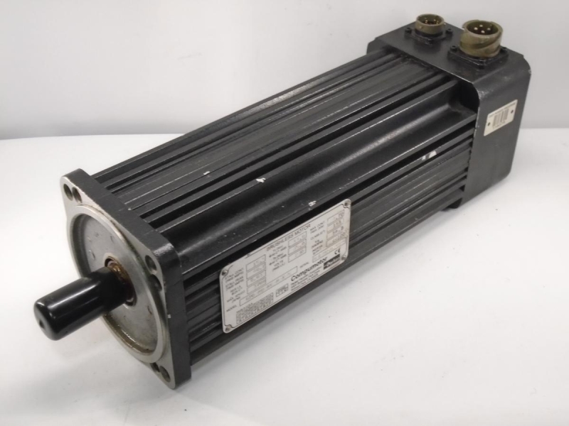 PARKER CP620-MON-CMXS