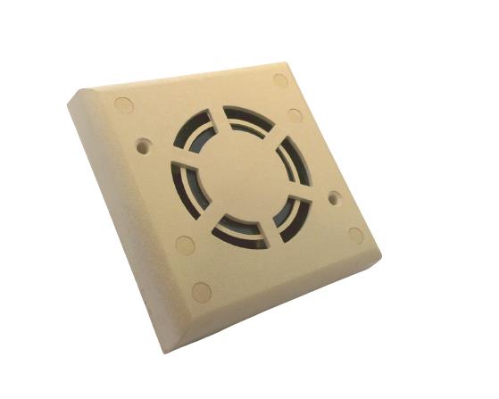 GENTEX CORPORATION HG-124W