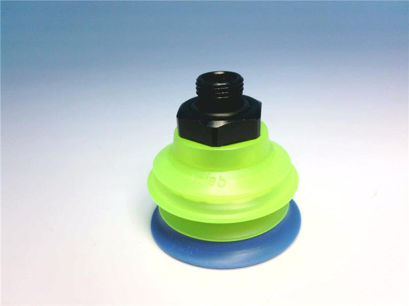 PIAB VACUUM PRODUCTS G.S35T50.B1.S1.G18M.07