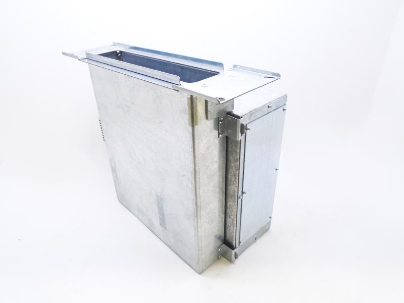 CONVERTEAM 31V6900/10