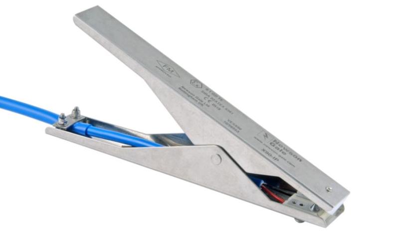 STEWART R BROWNE VESX90