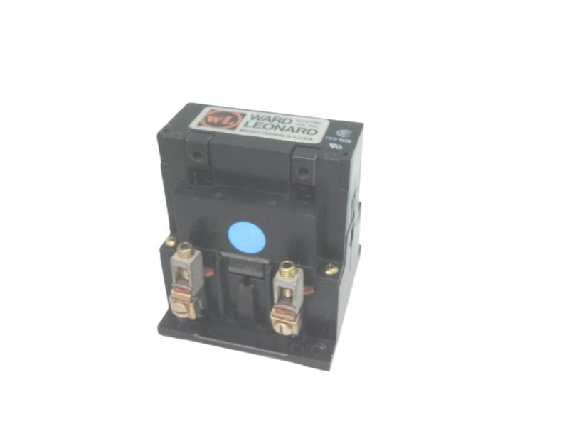 5DP7-7030-11 by DANAHER CONTROLS