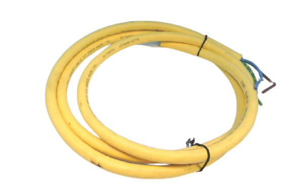 ALLEN BRADLEY LL30875