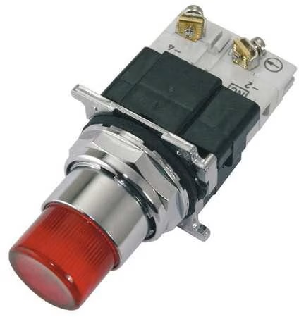 EATON CORPORATION 10250T397LRD24-1