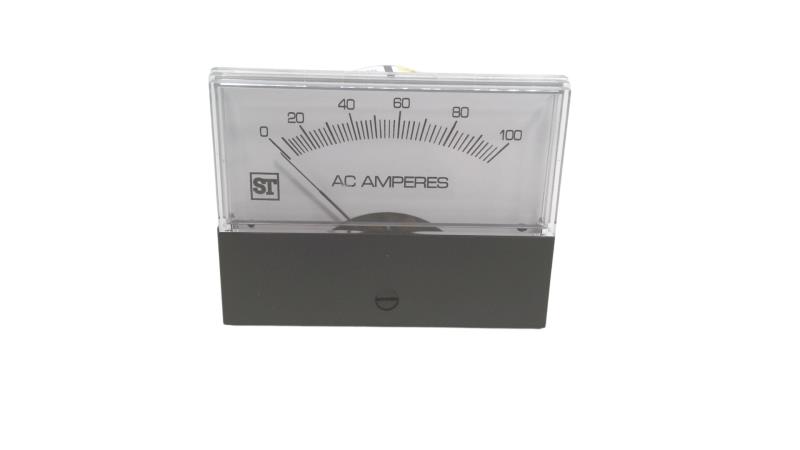 SIFAM TINSLEY PK-260-240-LSPK