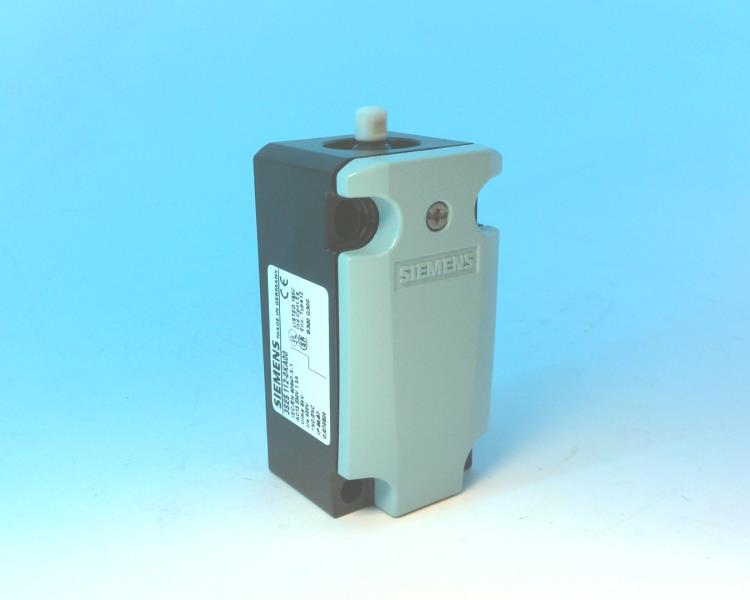 SIEMENS 3SE51120KA00