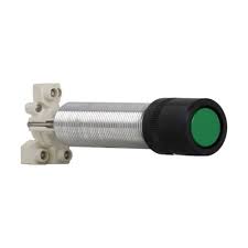 EATON CORPORATION EMP019 GREEN