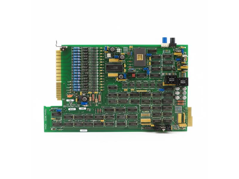 WESTINGHOUSE 7379A36G01