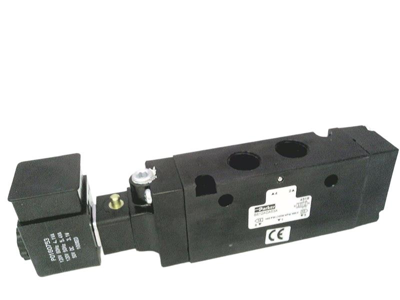 PARKER B612ADA53A