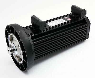 LENZE MCA 10I40-RS0P1-N14N-STBS00N-R0SU